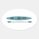 Search for kayak fishing stickers Camping