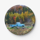 Search for blue truck plates Birthday