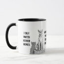 Search for movie dog mugs Cartoon