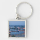 Search for danube key rings Bridge