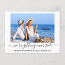 Search for getting postcards Simple