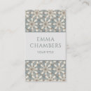 Search for shape geometric pattern White