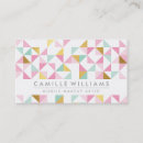 Search for unique photography business cards Stylist