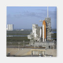 Search for platform magnets Cape canaveral