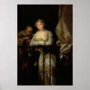 Search for lucientes art Young
