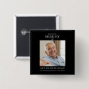 Search for memory loss badges Sympathy
