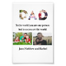 Search for five a day posters Modern