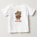 Search for poncho tshirts Sombrero