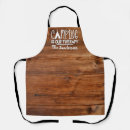 Search for camping tent aprons Nature lover