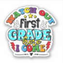 Search for first in first out stickers Student