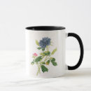 Search for 19th century mugs Botanical
