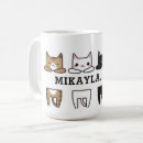 Search for cat vet mugs Cute