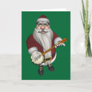 Search for funny irish christmas cards Humour