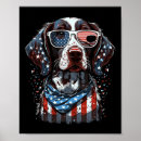 Search for shorthaired pointer posters Funny