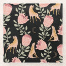 Search for protea coasters Nature