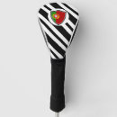 Search for portugal flag golf equipment Flags