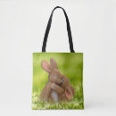 Search for romance love bags Lovers