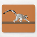 Search for lemur mousepads Animal