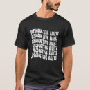 Search for reproductive rights Feminism