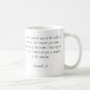 Search for jesus picture mugs Bible