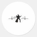 Search for latin dance stickers Dancewear