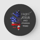 Search for remembrance day art 4th of july