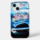 Search for convertable iphone cases Car