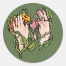 Search for magick stickers Wicca