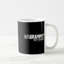 Search for grammie mugs Xmas online