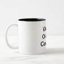 Search for worlds okayest mugs Gag