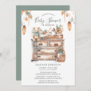 Search for get ready invitations Modern