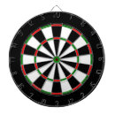 Search for bar dartboards Man cave
