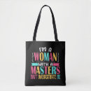 Search for degree bags Graduation