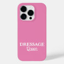 Search for dressage iphone cases Pony