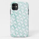 Search for humming iphone cases Blue
