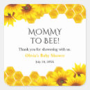 Search for mummy stickers Gender neutral baby shower