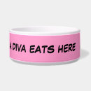 Search for diva pets Dogs