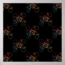 Search for bicycle riding posters Bikes