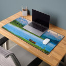 Search for adult mousepads Alaska