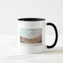 Search for country scene mugs Collection