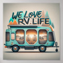 Search for rvs Mountains