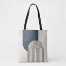 Search for dark blue bags Waves