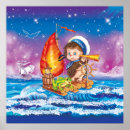 Search for sailor art Cartoon