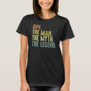Search for opies Mens