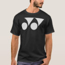 Search for yonex tshirts Essential