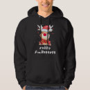 Search for santa hoodies Reindeer