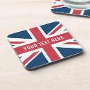 Search for british coasters Flag