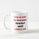 Search for dork drinkware Nerd