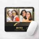 Search for yourself mousepads Make it yourself