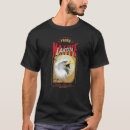 Search for lakota tshirts Native